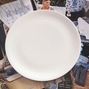 William Lawrence Salad Plate Set